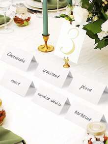 1pack 30g/50g/100g/200g/500g Colorful Raffia Shreds Paper Filler, Nest Grass, Suitable For Wedding Favor Boxes, Gift Boxes Packaging Valentine Day