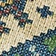 Multicolor