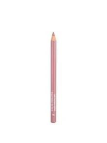 Inglot Soft Precision Lipliner 67 1.13 G - Powder Pink - View 1