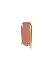 Inglot HD Lip Tint Matte 17 5.5 Ml - 17 Peachy Nude - View 2