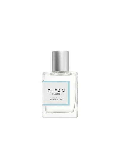 Clean Classic Cool Cotton Eau de Parfum 30 ml