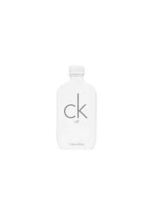 Calvin Klein CK All Eau De Toilette 100 Ml - Floral - 100 ml - View 1
