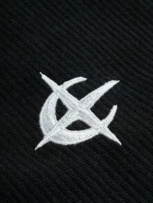 PAVTROS Men's Simple Black Corduroy Jacket , Men Zip Up Jacket , Jersey Jacket , Black Corduroy Jacket , Cropped Zip Up Jacket , Streetwear, Jersey Zip Up Jacket, Grunge, Fall/Winter