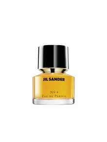 No 4 Eau De Parfum 30 Ml - Fresh - View 1