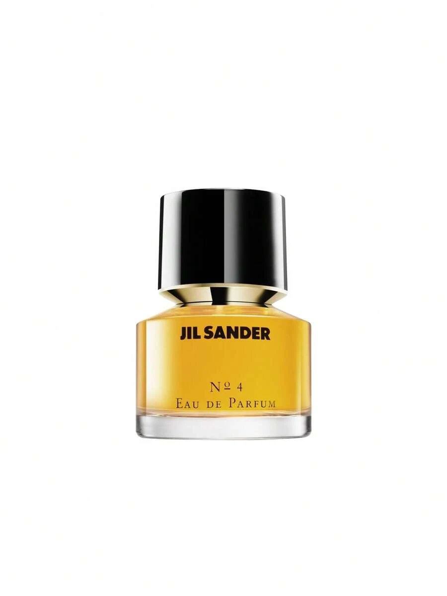No 4 Eau De Parfum 30 Ml - Fresh - View 1