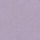 Lilac Purple