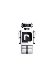 Paco Rabanne Phantom Eau De Toilette 150 Ml - Fresh - View 1