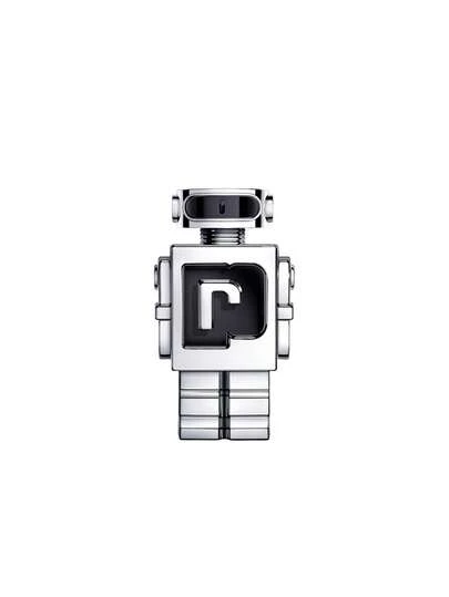 Paco Rabanne Phantom Eau de Toilette 150 ml