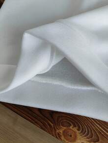 男童抓绒卫衣 - 黑色 校服 返校服 小狗图案T恤 女童抓绒卫衣 - 黑色 “小狗图案T恤” 动物印花连衣裙 服装 校服 返校服 小狗图案T恤 校服 返校服 小狗图案T恤 秋季时尚卫衣 猫咪爱心 秋季时尚卫衣 猫咪爱心 冬季 - 黑色 - 查看 8