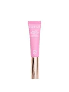 GOSH Matte Blush Up 001 Hot Pink 14 Ml – Liquid Cream Blush, Matte Finish, For Makeup Enthusiasts, Hot Pink, Suitable For Daily Makeup Routine - 001 Hot Pink - View 2