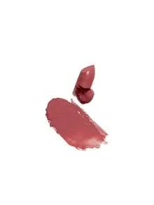 GOSH Velvet Touch Lipstick 160 Delicious 4 G – Lipstick, Long-Lasting, For Women, 160 Delicious, Suitable For Daily Makeup Routine - 160 Delicious - View 2