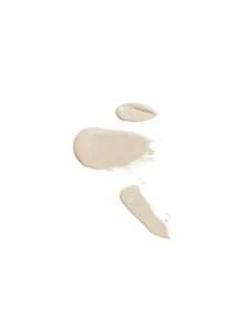 GOSH Copenhagen BB Cream Foundation 01 Sand 30 Ml - Sand - View 2