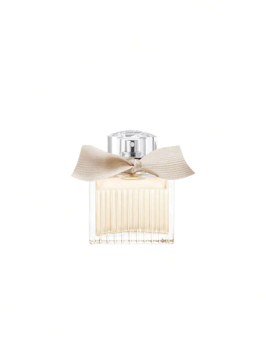 Chloé Eau De Parfum 20 Ml - Floral - 20 ml - View 1