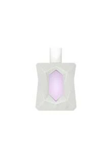 Ariana Grande God Is A Woman Eau De Parfum 50 Ml - Fresh - View 1
