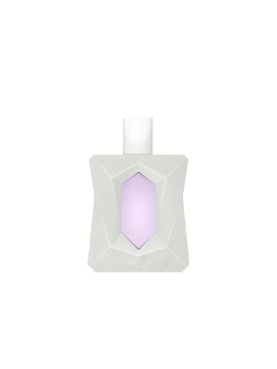 Ariana Grande God Is A Woman Eau De Parfum 50 Ml - Fresh - View 1