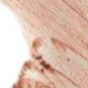 003 Torrone morbido