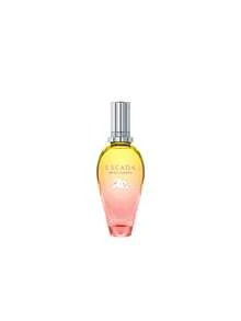 Escada Brisa Cubana Eau De Toilette 50 Ml - Fresh - View 1