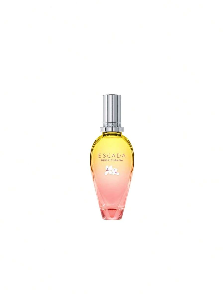 Escada Brisa Cubana Eau De Toilette 50 Ml - Fresh - View 1