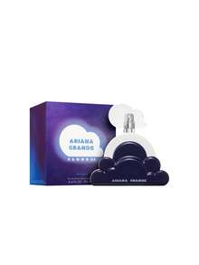 Ariana Grande Cloud 2.0 Intense Eau De Parfum 100 Ml - Tươi - Xem 2