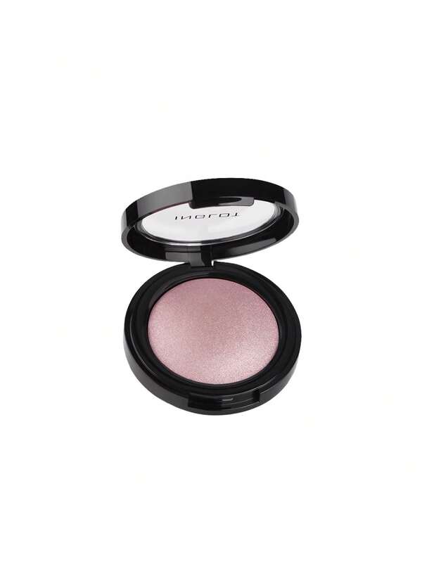 Inglot Medium Sparkler Face Eyes Body Highlighter 31 6.4 G
