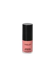 Liquid Face Blush 91 15 Ml - 91 - View 1