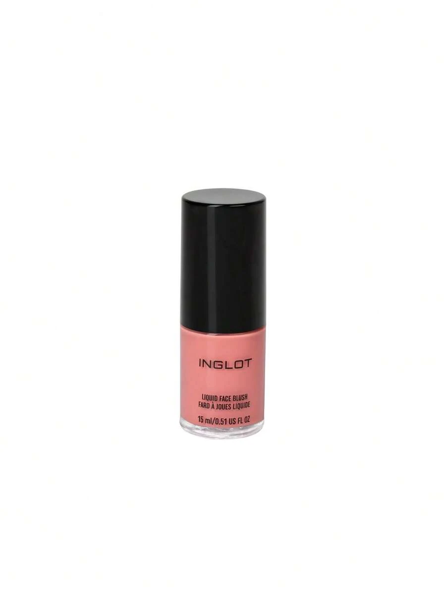 Liquid Face Blush 91 15 Ml - 91 - View 1