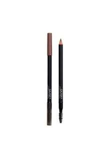 GOSH Copenhagen Eye Brow Pencil 01 Brown 1.2 G - 01 Brown - View 1