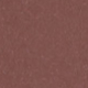 44 Nude Brown