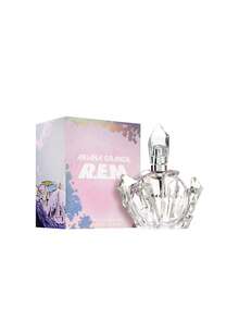 Ariana Grande R.E.M. Eau De Parfum 50 Ml - Fresh - View 2