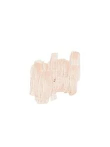 GOSH Copenhagen Matte Eye Liner 013 Nude 1.2 G - 013 Nude - View 2