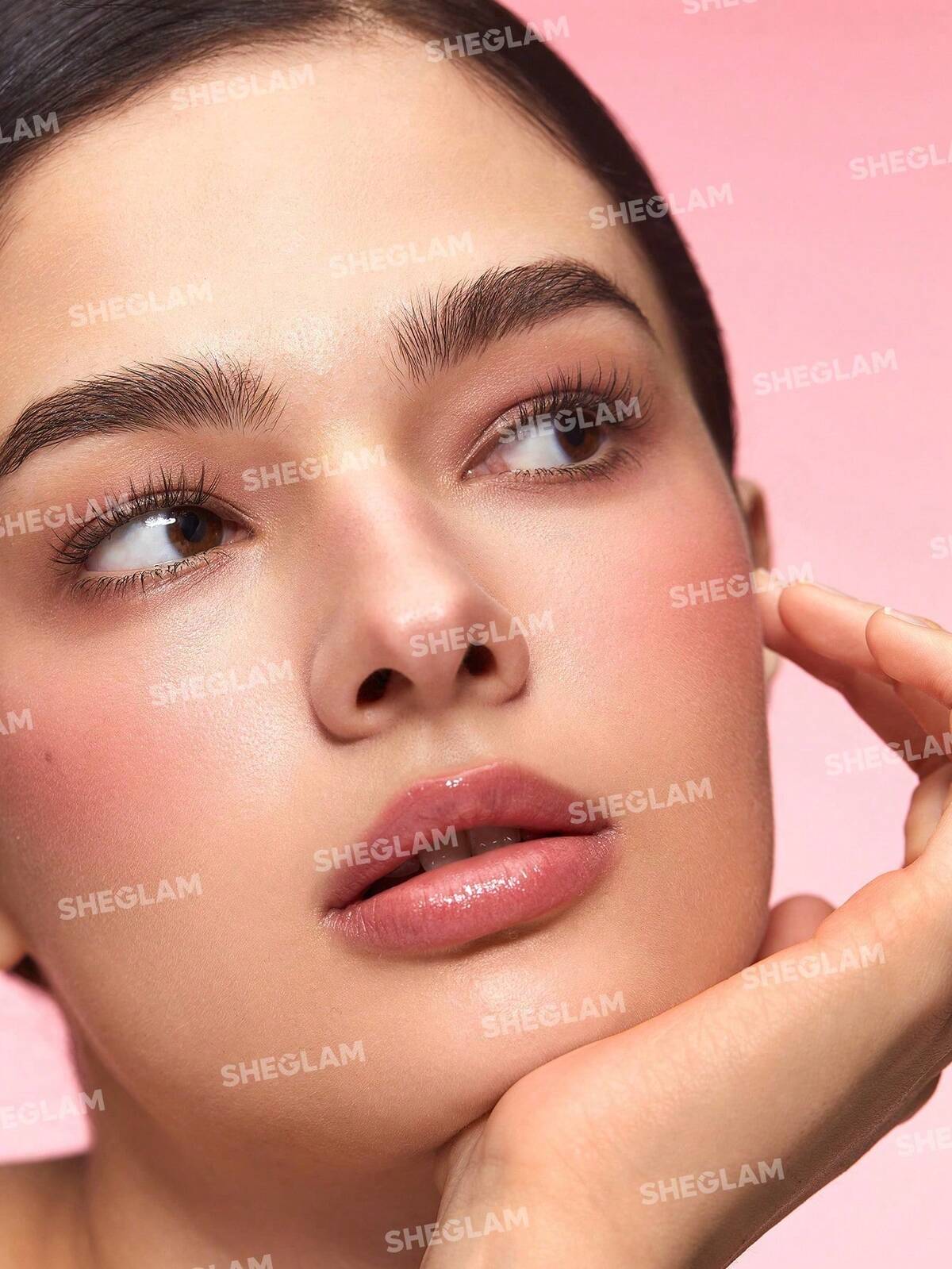 Snatch 'N' Blush Stick-Dreamer