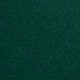 Dunkelgrün