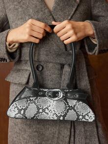 MOTF PREMIUM TÚI XÁCH NỮ - Nhiều màu - Xem 1