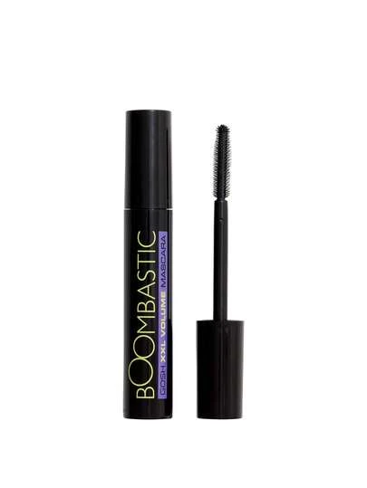 GOSH Copenhagen Boombastic Crazy Mascara 13 ml