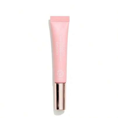 GOSH Copenhagen Soft'n Tinted Lip Balm 003 Rose 8 Ml