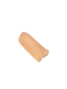 GOSH Copenhagen Concealer 004 Natural 6 Ml - 004 Natural - View 2