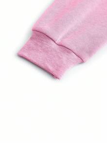 INAWLY 女式纯色前拉链长袖简约运动衫，适合日常休闲、毕业、教师、返校套头衫秋季