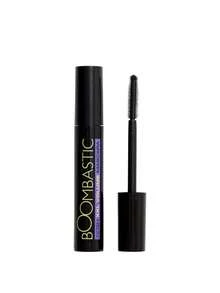 GOSH Copenhagen Boombastic Crazy Mascara 13 Ml - Black - View 2
