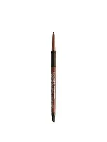 GOSH Copenhagen The Ultimate Eye Liner 03 Brownie 0.4 G - 03 Brownie - View 1
