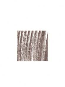 Brow Shaping Pencil 62 1.4 G - 62 Brown - View 2