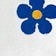 彩色
