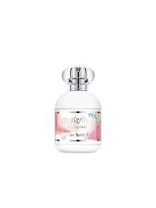 Cacharel Anais Anais Eau De Toilette 50 Ml - Floral - View 1