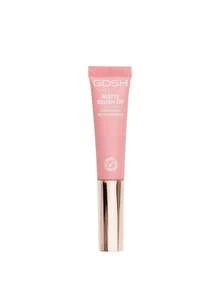 GOSH Copenhagen Matte Blush Up 002 Dusty Rose 14 Ml - 002 Dusty Rose - View 2