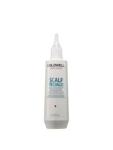 Goldwell Scalp Specialist Anti-Hair Loss Serum 150 Ml