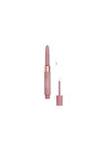 GOSH Copenhagen Lip Line'n Coat 001 Ruby Chocolate 2.4 g - 001 Cioccolato Rubino - Visualizzare 2
