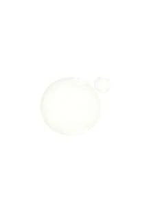 Kiehl's Midnight Recovery Concentrate Oil 15 ml - Clear - مشاهدة 2