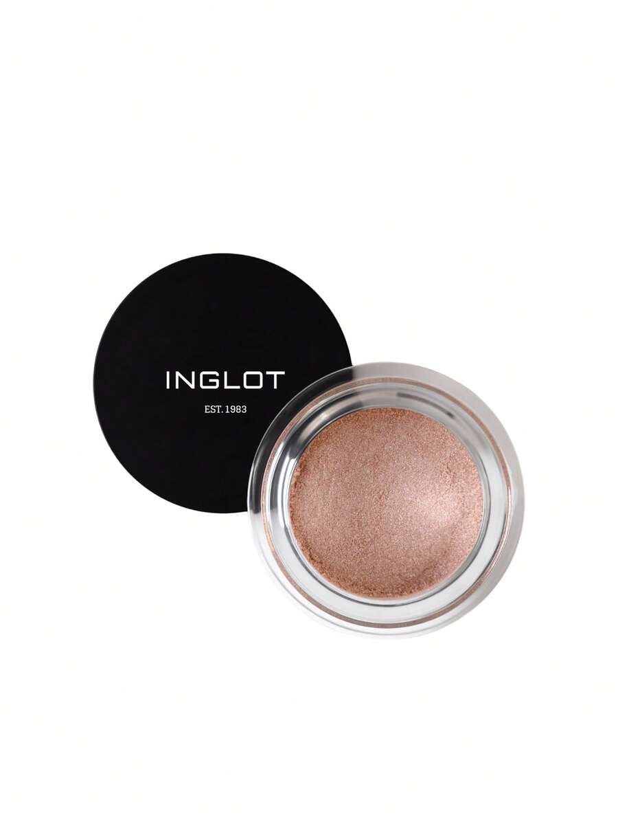 Eye & Body POWDER PIGMENT 401 1 G - Icy Rose - View 1