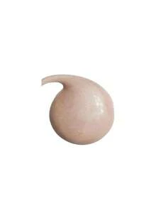 INGLOT LIQUID FACE & BODY ILLUMINATOR 70 - 70 - 查看 2