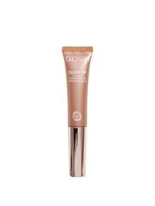 GOSH Copenhagen Glow Up Cream 002 Bronze 14 Ml - 002 Bronze - View 2