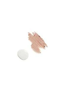 أحمر شفاه GOSH Lip Line'n Coat - 003 نوجا ناعم - 003 نوجا ناعمة - مشاهدة 2